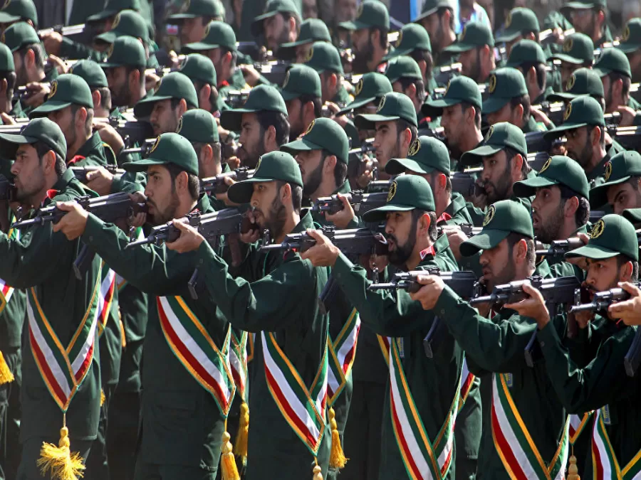 مدار الساعة,أخبار عربية ودولية