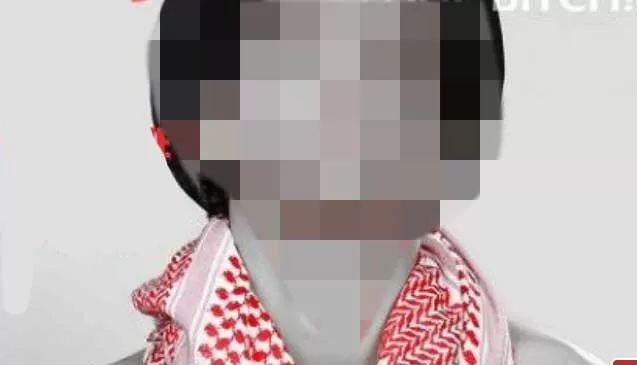 مدار الساعة,أخبار الأردن,اخبار الاردن,وزير الداخلية,وزير العدل,لينا عناب,وزارة السياحة,عيد الفطر