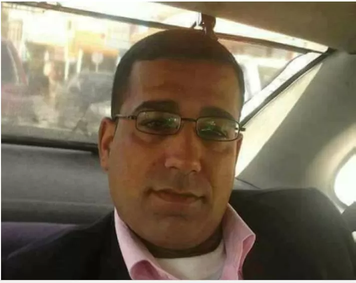 مدار الساعة,أخبار الأردن,اخبار الاردن,وزارة الداخلية,مديرية الأمن العام,الأمن العام,قوات الدرك