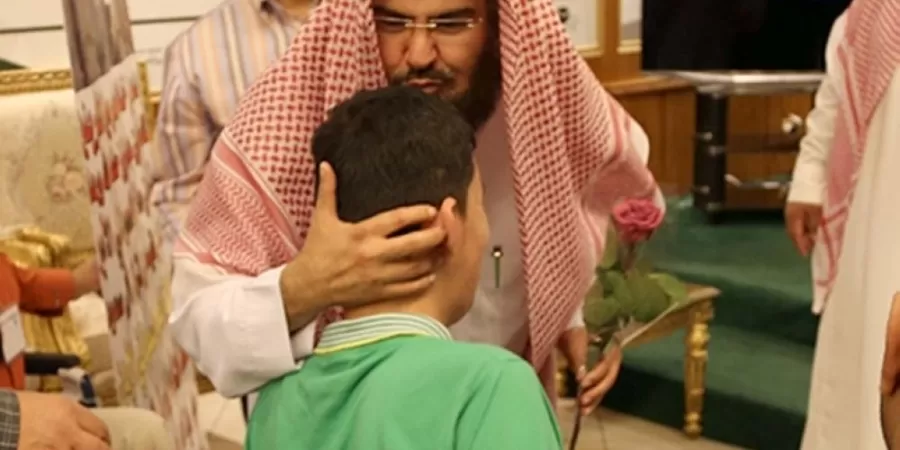 مدار الساعة,أخبار الأردن,اخبار الاردن,الملك عبدالله الثاني
