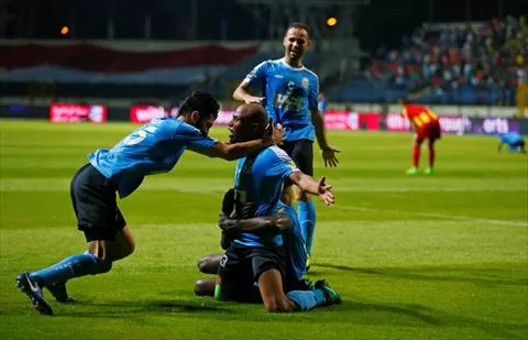 مدار الساعة,مقالات