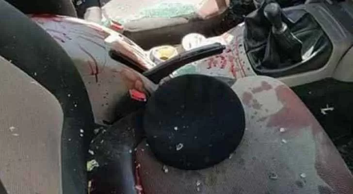 مدار الساعة,أخبار الأردن,اخبار الاردن,راشد بن الحسن,الأمن العام