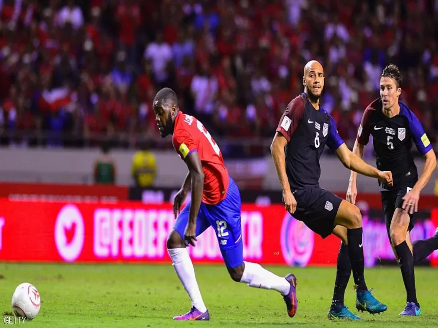 مدار الساعة,أخبار رياضية