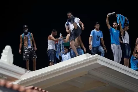 مدار الساعة,أخبار الأردن,اخبار الاردن,جمهورية مصر العربية