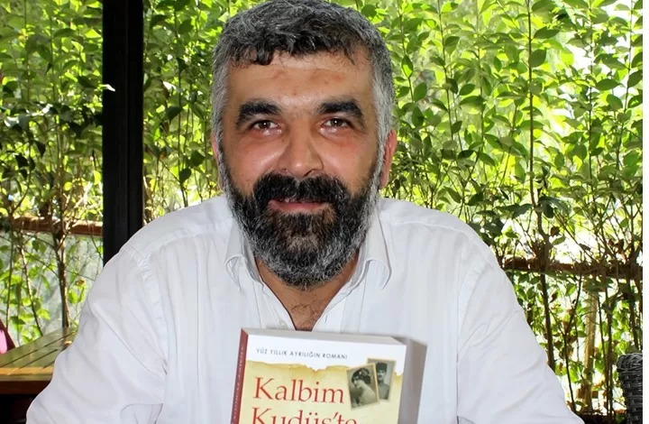 مدار الساعة,أخبار خفيفة ومنوعة,الأمم المتحدة,المسجد الأقصى