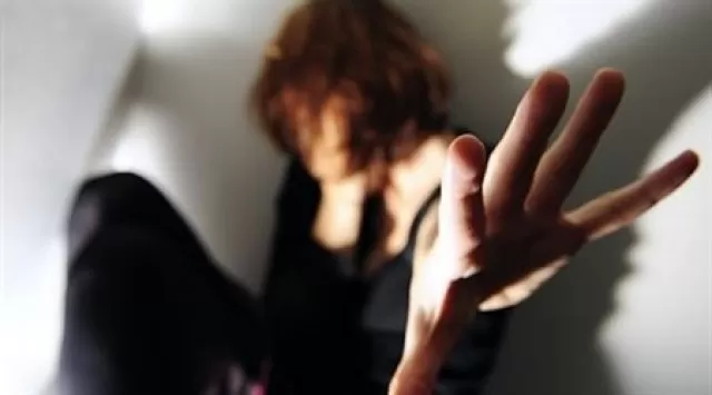 مدار الساعة,أخبار الأردن,اخبار الاردن