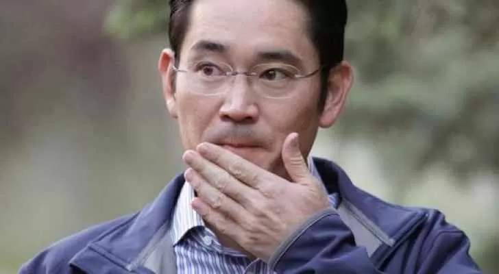 مدار الساعة,أخبار خفيفة ومنوعة,النيابة العامة