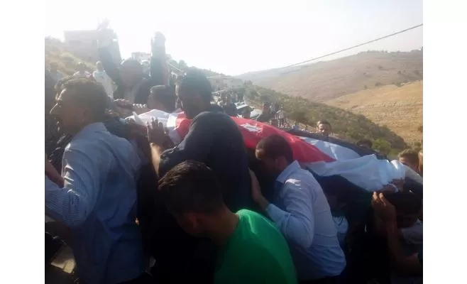 مدار الساعة,أخبار الأردن,اخبار الاردن,المملكة الأردنية الهاشمية,مديرية الأمن العام,الأمن العام,الدوريات الخارجية