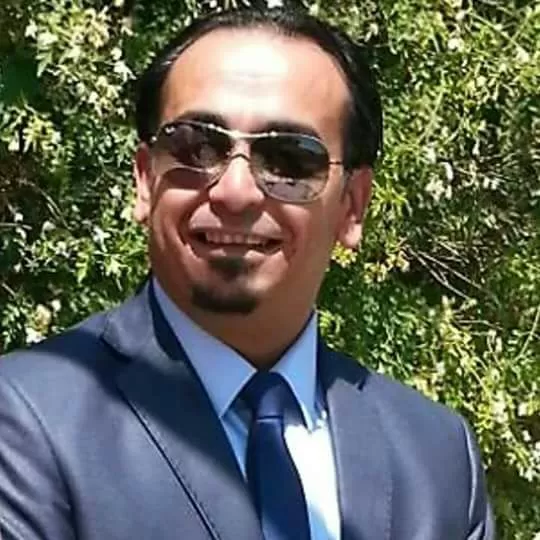 مدار الساعة,أخبار المجتمع الأردني,وزارة التربية والتعليم