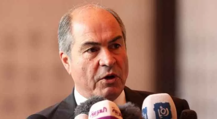 مدار الساعة,أخبار الأردن,اخبار الاردن,وزير العمل,رئيس الوزراء,وزارة العمل