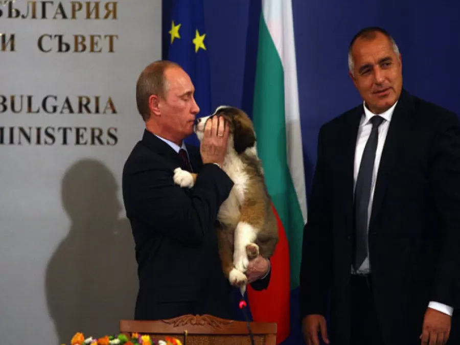 مدار الساعة,Video,فيديو,أخبار خفيفة ومنوعة