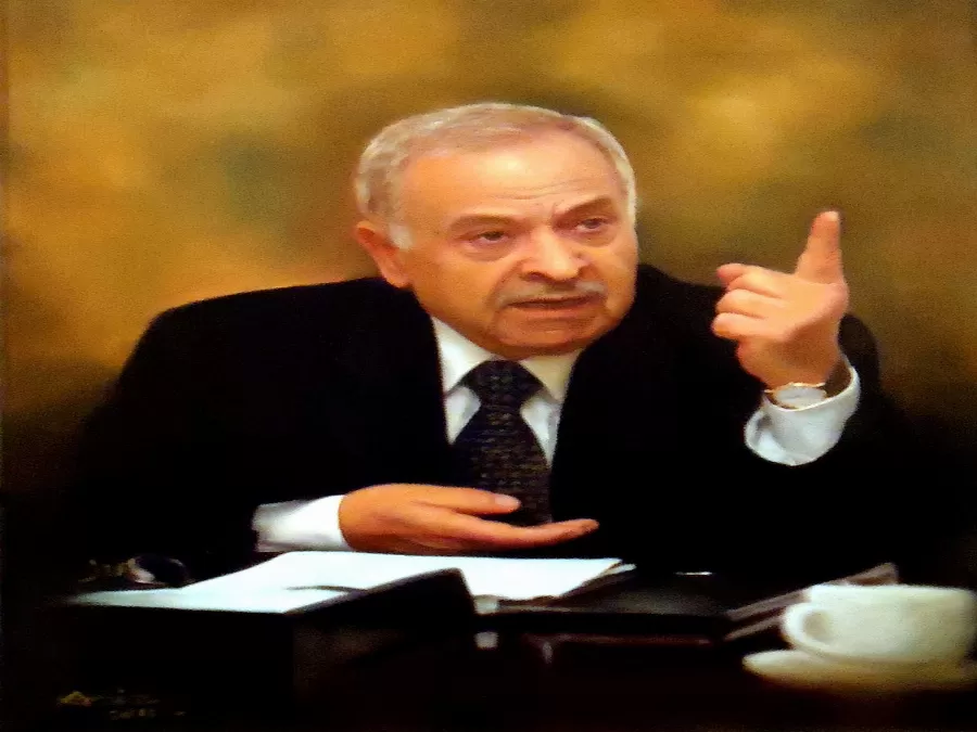 مدار الساعة,مقالات مختارة