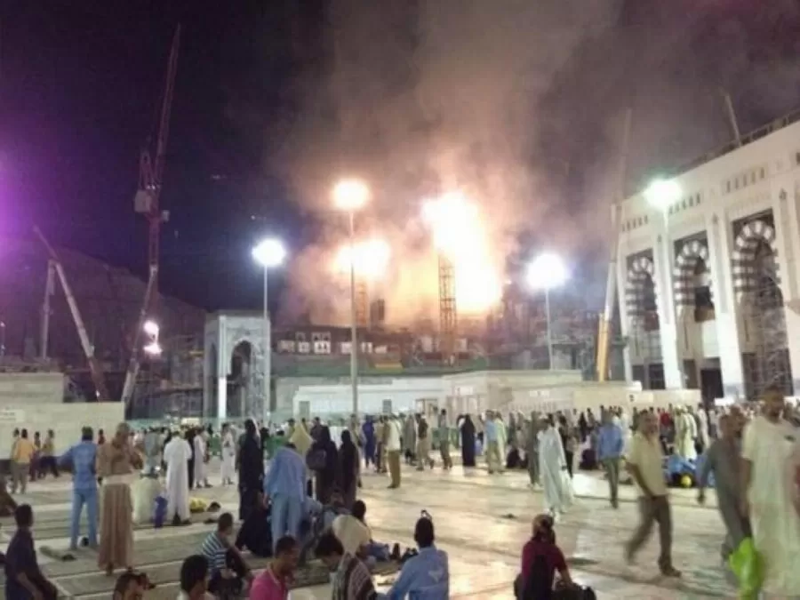 مدار الساعة,أخبار عربية ودولية,الدفاع المدني