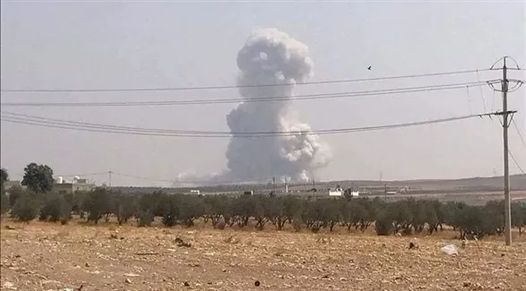 مدار الساعة,أخبار الأردن,اخبار الاردن