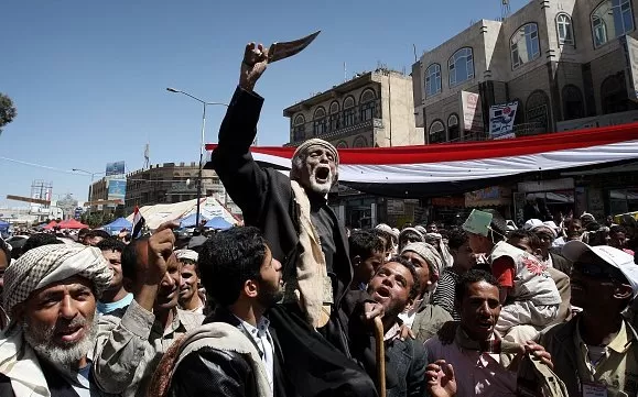 مدار الساعة,أخبار الأردن,اخبار الاردن,نائب رئيس الوزراء,رئيس الوزراء,أيمن الصفدي,مجلس النواب