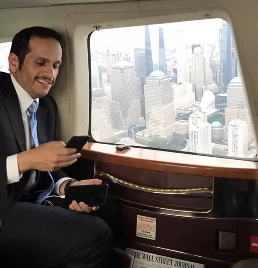 مدار الساعة,مقالات