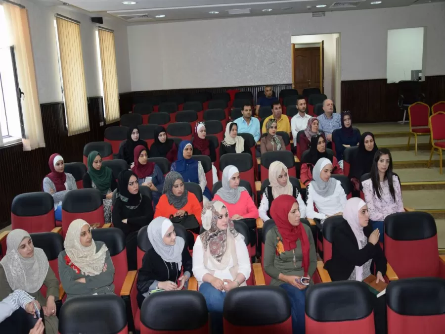 مدار الساعة,أخبار الأردن,اخبار الاردن,وزيرة التنمية الاجتماعية,وزارة التنمية الاجتماعية,التنمية الاجتماعية