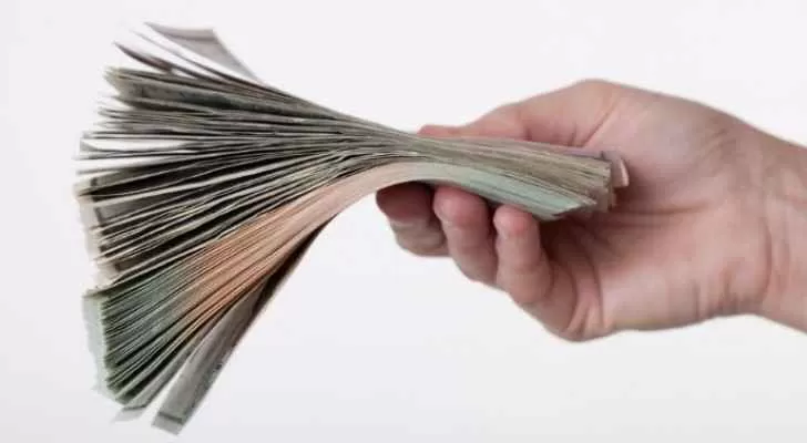 مدار الساعة,أخبار اقتصادية,المؤسسة العامة للضمان الاجتماعي