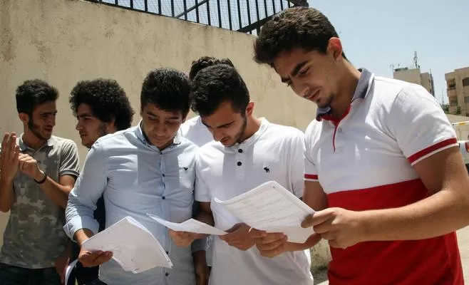مدار الساعة,أخبار الأردن,اخبار الاردن,وزير التربية والتعليم,الملكة رانيا العبد الله