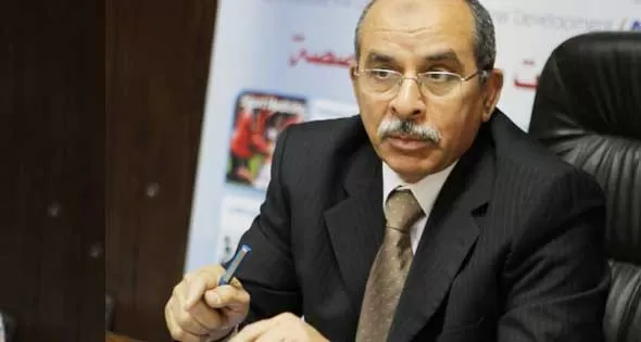 مدار الساعة,أخبار الأردن,اخبار الاردن,جامعة الدول العربية