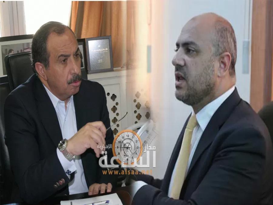 مدار الساعة,أخبار الأردن,اخبار الاردن,هيئة تنظيم النقل البري