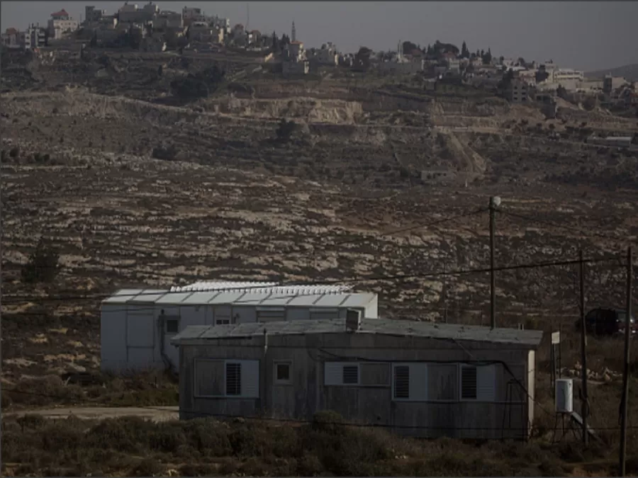 مدار الساعة,أخبار عربية ودولية,مجلس النواب الأردني,الضفة الغربية