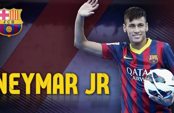 مدار الساعة,أخبار رياضية