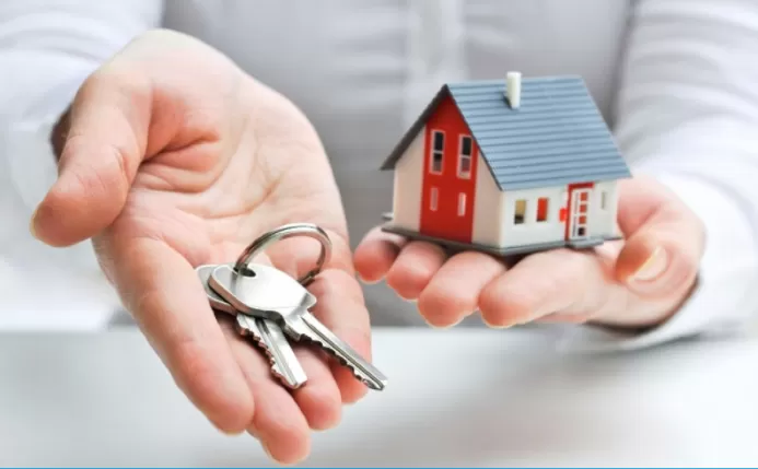 مدار الساعة,أخبار اقتصادية,البنك المركزي