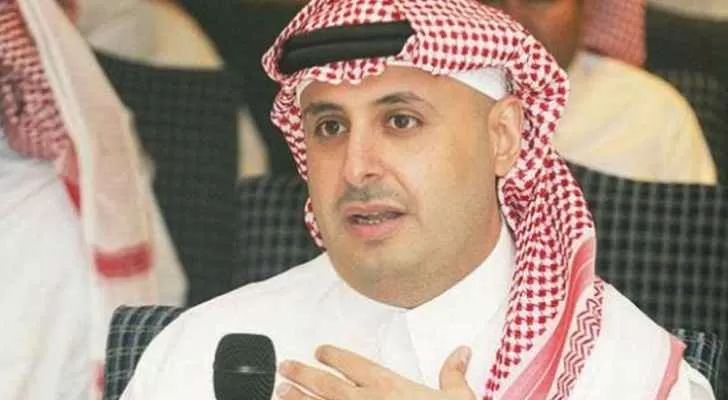 مدار الساعة,أخبار الأردن,اخبار الاردن,صحيفة الرأي