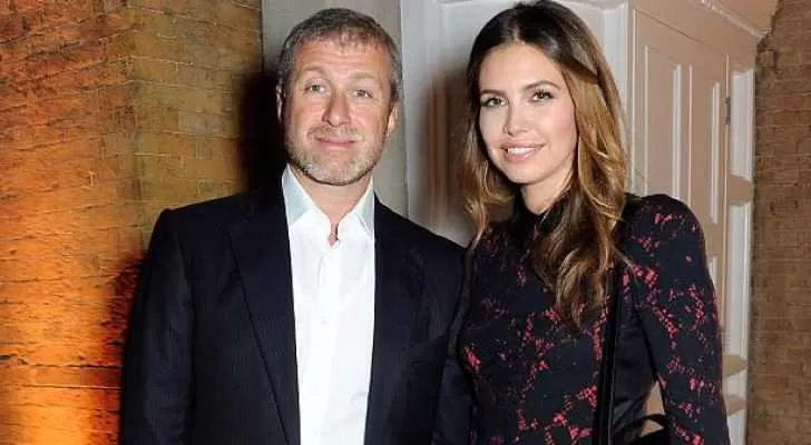 مدار الساعة,أخبار خفيفة ومنوعة