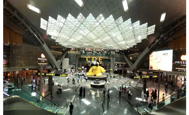 مدار الساعة,أخبار عربية ودولية,وزارة الداخلية