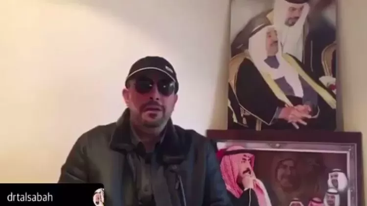 مدار الساعة,Video,فيديو,أخبار رياضية