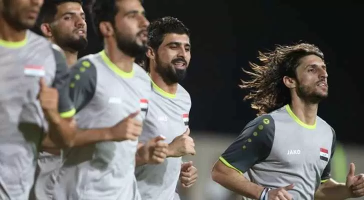 مدار الساعة,أخبار رياضية