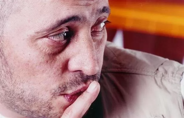 مدار الساعة,أخبار ثقافية