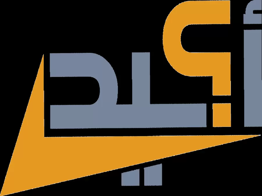 مدار الساعة,أسرار أردنية,وزير الداخلية,وزير النقل,وزير الدفاع,محمد المومني,الاتحاد الأوروبي,وزارة الداخلية,وزارة العمل,الأمن العام,دائرة الأحوال المدنية,جامعة اليرموك,عيد الفطر,معهد الإعلام الأردني,القوات المسلحة,المركز الوطني للصحة النفسية,الأمم المتحدة,قطاع غزة,وسائل التواصل الاجتماعي,مواقع التواصل الاجتماعي