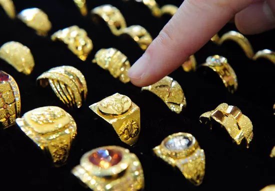 مدار الساعة,أخبار اقتصادية,أسعار الذهب