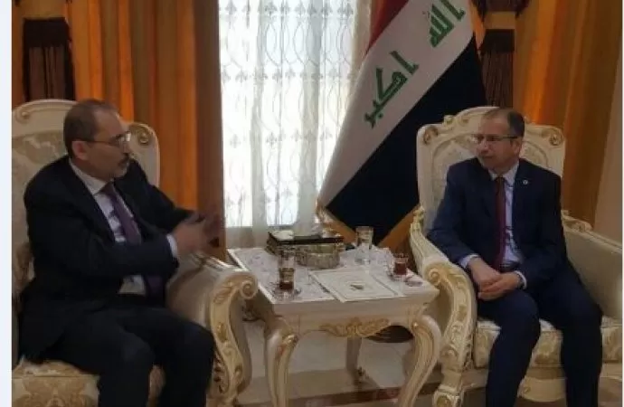 مدار الساعة,أخبار الأردن,اخبار الاردن,وزير الخارجية وشؤون المغتربين,رئيس الوزراء,مجلس النواب