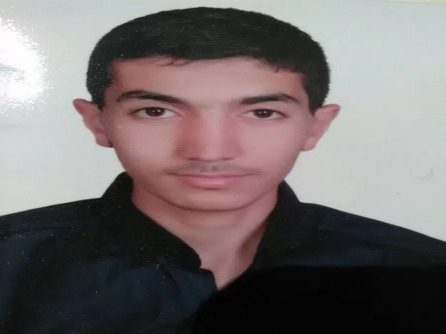 مدار الساعة,أخبار المجتمع الأردني,محمد الخلايلة