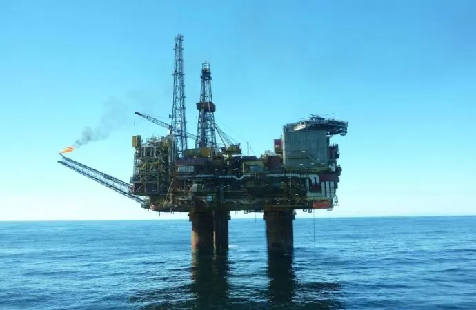 مدار الساعة,أخبار اقتصادية,أوبك