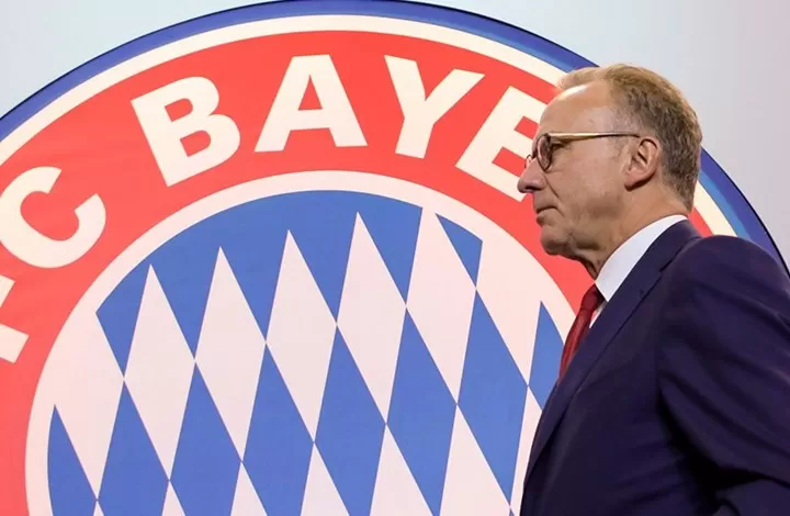 مدار الساعة,أخبار رياضية