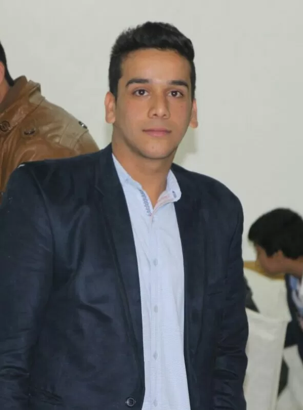 مدار الساعة,أخبار المجتمع الأردني,أمانة عمان