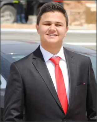 مدار الساعة,أخبار المجتمع الأردني