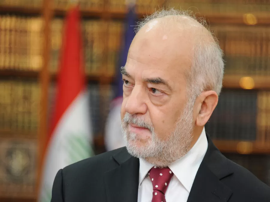 مدار الساعة,أخبار الأردن,اخبار الاردن,أيمن الصفدي