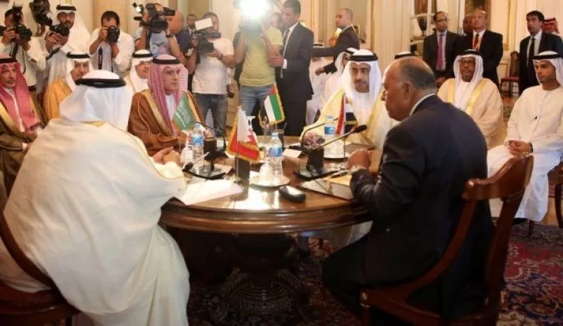 مدار الساعة,أخبار عربية ودولية