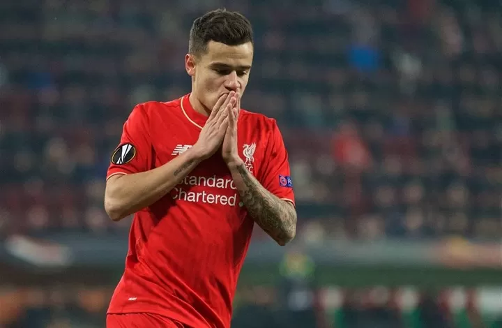 مدار الساعة,أخبار رياضية