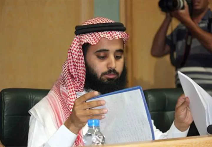 مدار الساعة,أسرار أردنية,رئيس الوزراء,رئاسة الوزراء,قطاع غزة