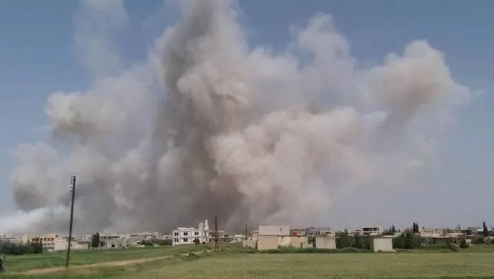 مدار الساعة,أخبار الأردن,اخبار الاردن