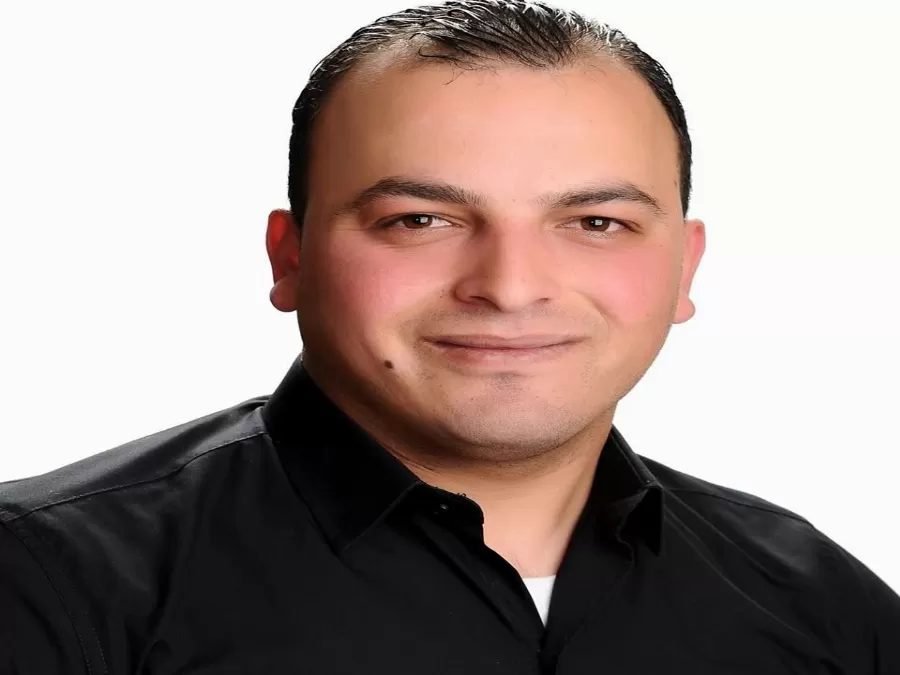 مدار الساعة,أخبار المجتمع الأردني