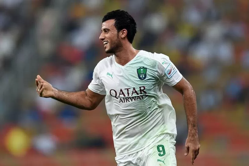 مدار الساعة,Video,فيديو,أخبار رياضية