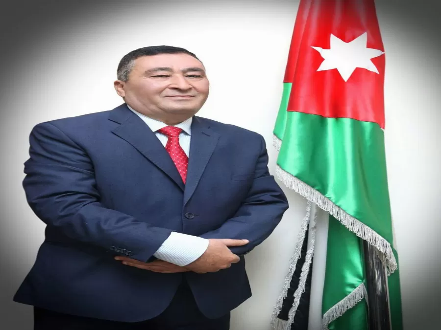 مدار الساعة,أخبار المجتمع الأردني